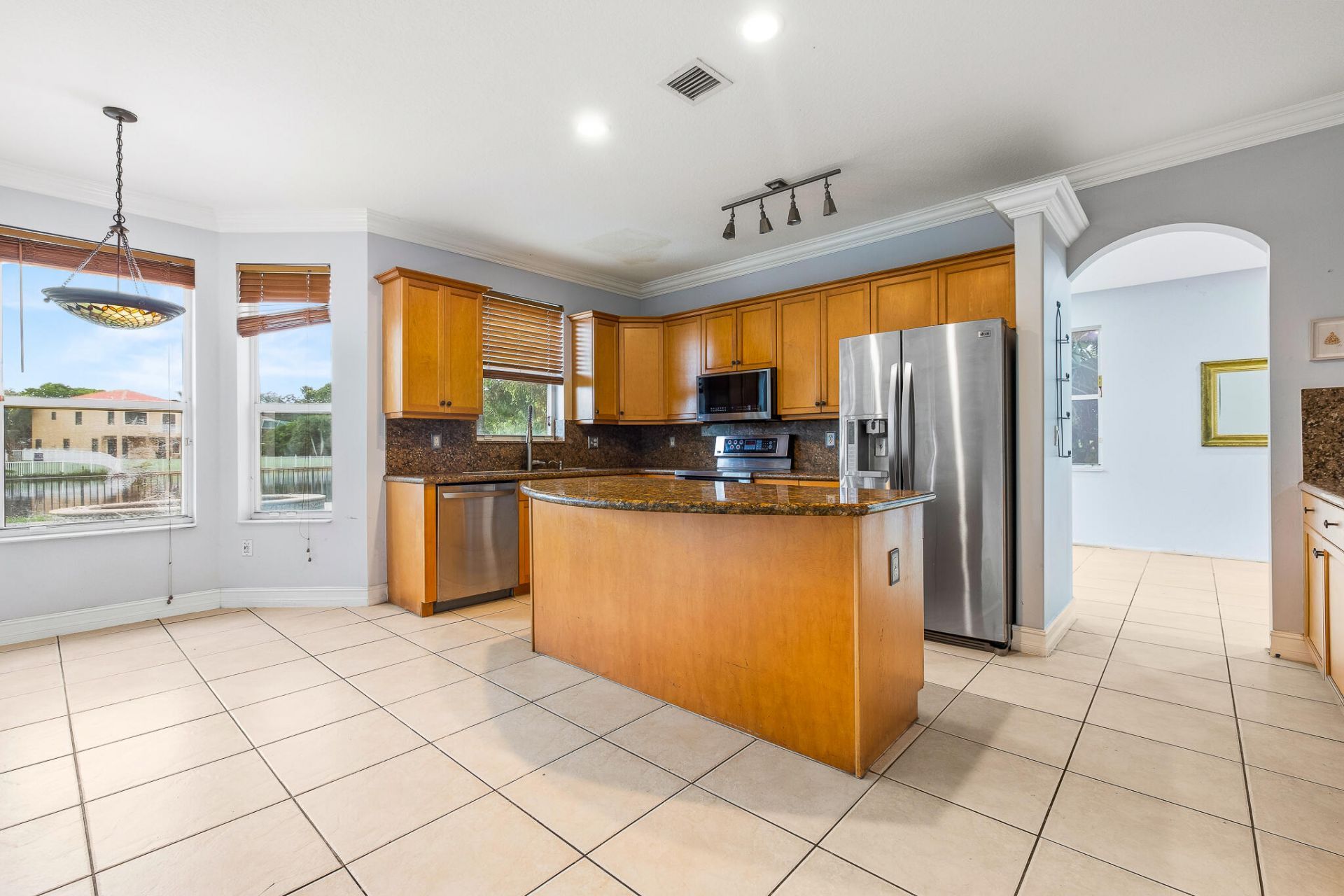 4904 SW 164th Avenue, Miramar, FL 33027 Photo