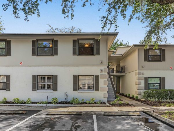 4 Navarra Ct, St Augustine, FL 32086
