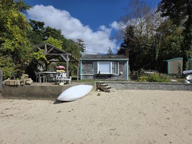 9 Sheila Rd, Pembroke, MA 02359