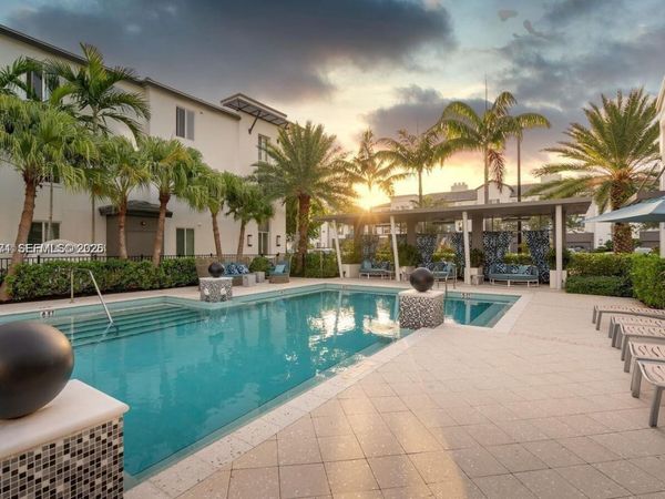 320 Franklin Club Drive , Unit Lantana, Delray Beach, FL 33483
