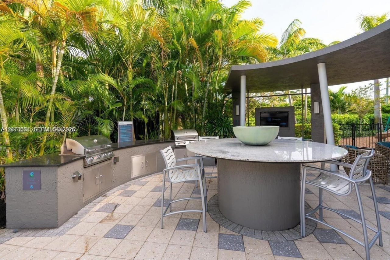 320 Franklin Club Drive , Unit Lantana, Delray Beach, FL 33483 Photo