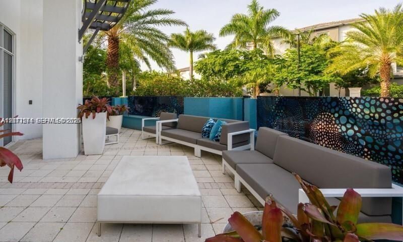 320 Franklin Club Drive , Unit Lantana, Delray Beach, FL 33483 Photo