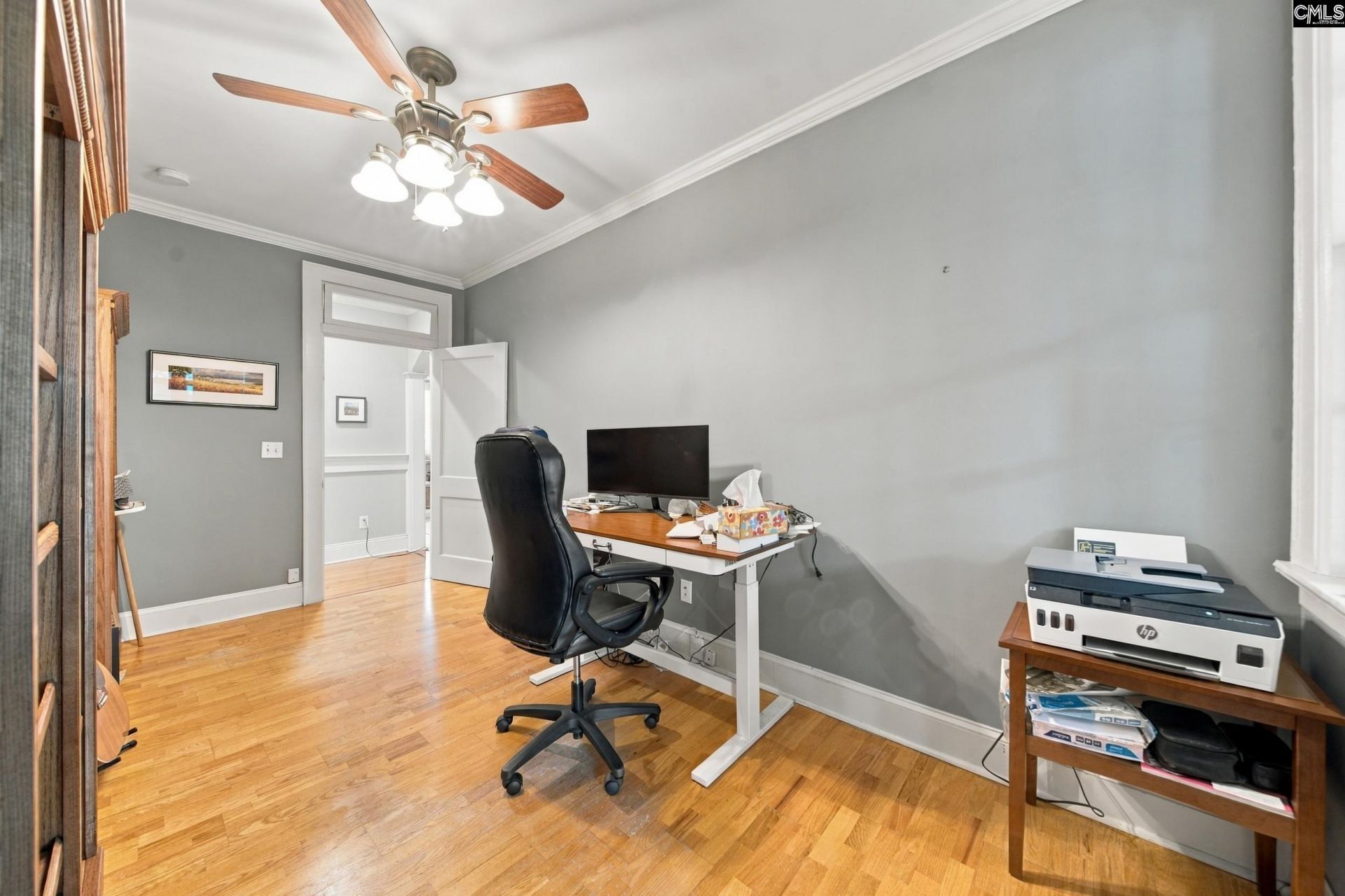 2306 Sumter Street  Photo 18
