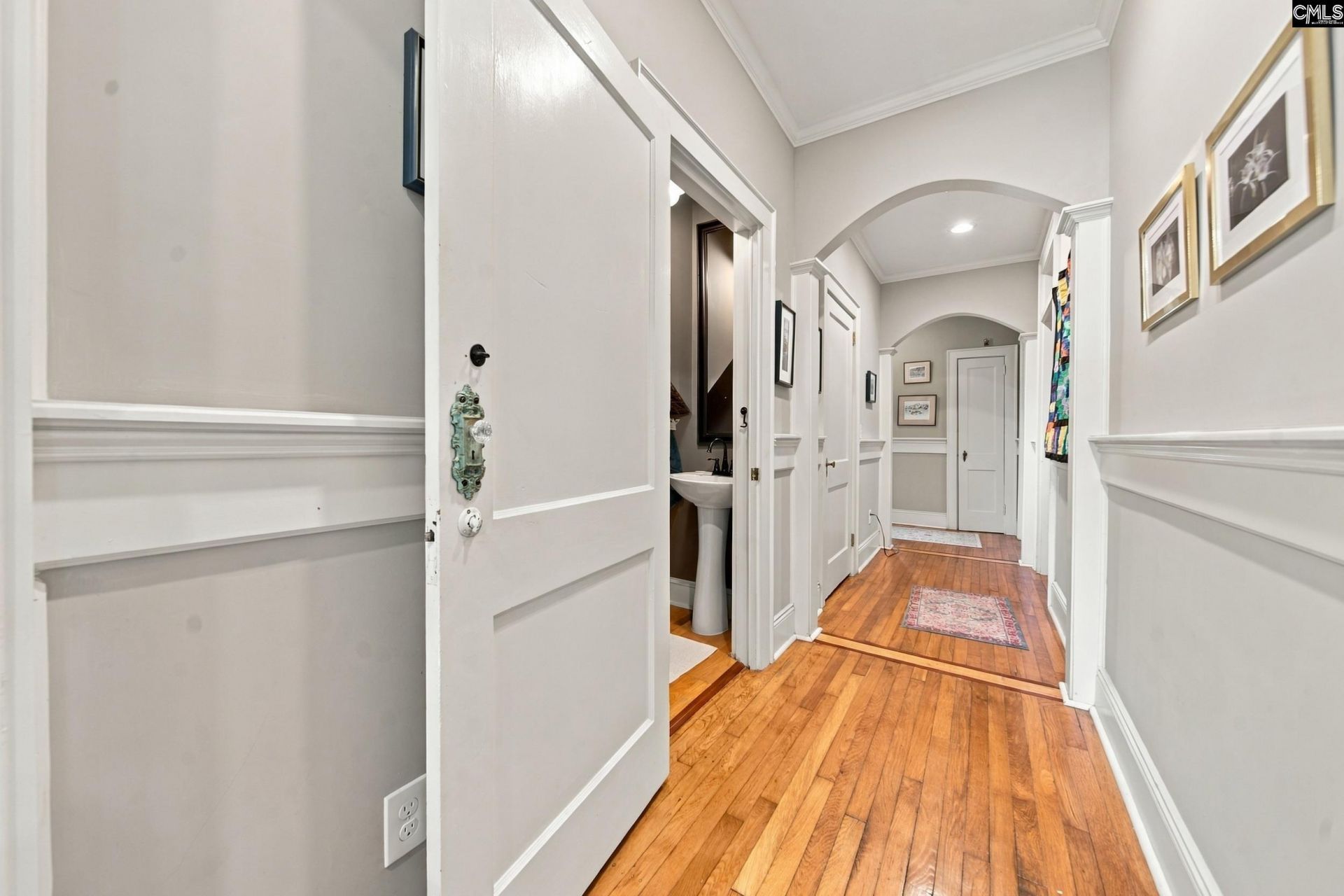 2306 Sumter Street  Photo 20