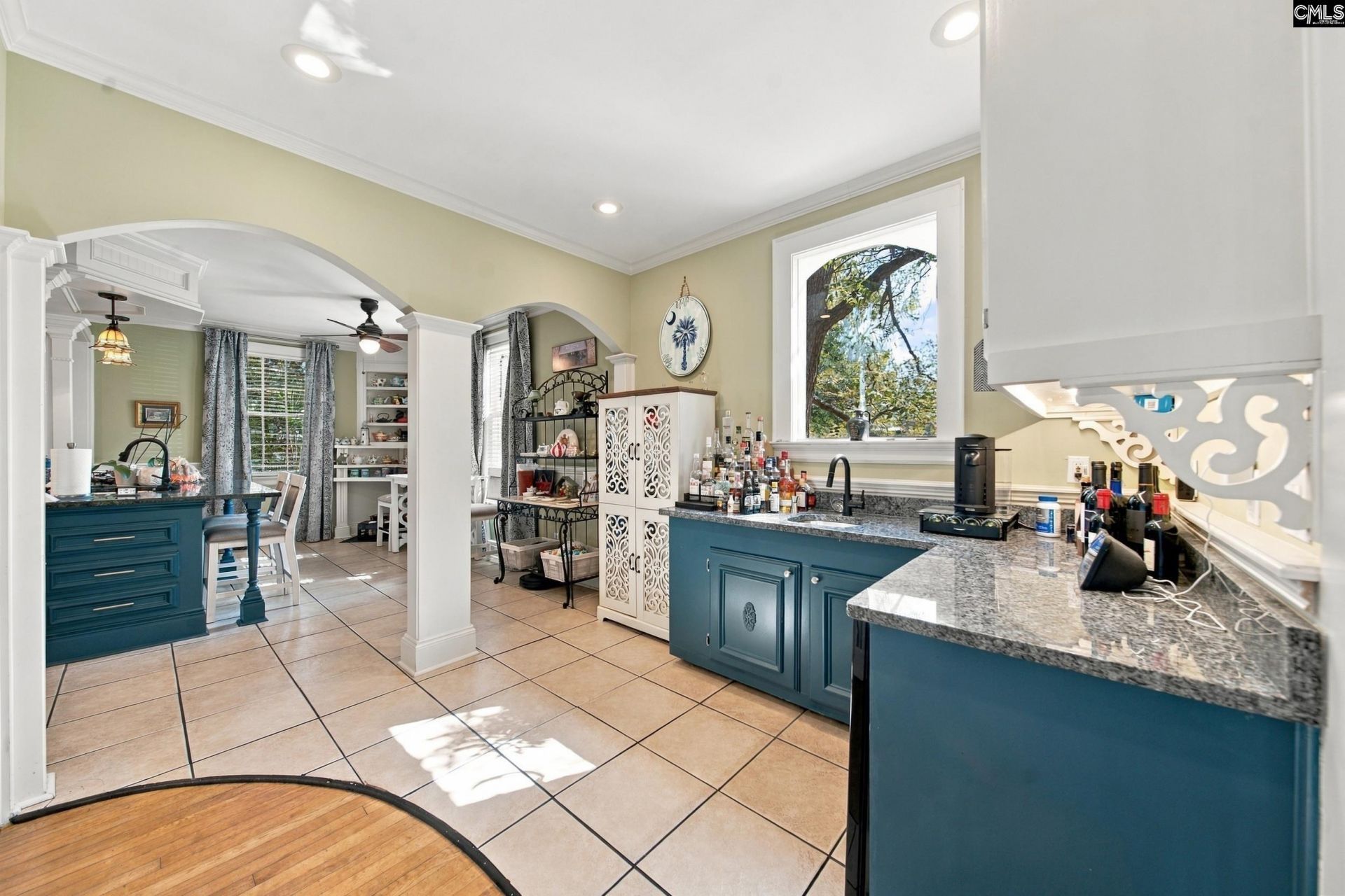 2306 Sumter Street  Photo 23