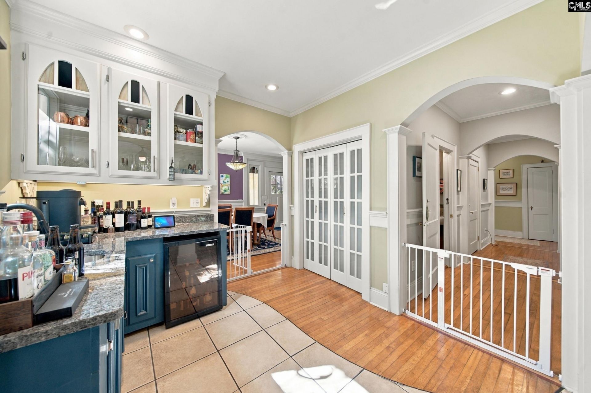 2306 Sumter Street  Photo 24