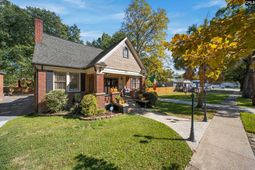2306 Sumter Street  photo 4