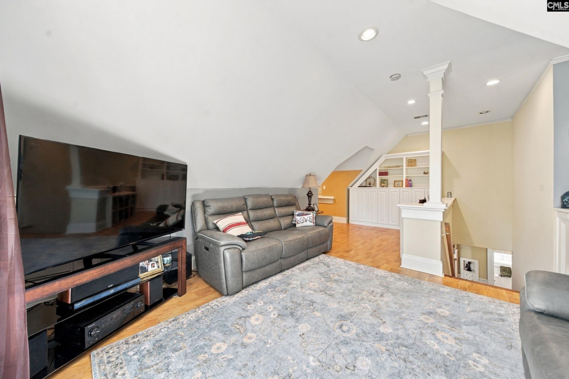 2306 Sumter Street  Photo 31