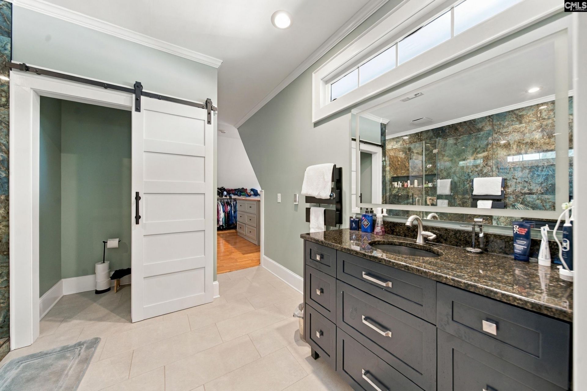 2306 Sumter Street  Photo 34