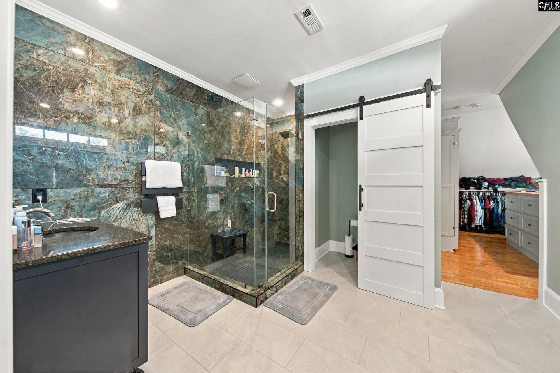 2306 Sumter Street  Photo 35