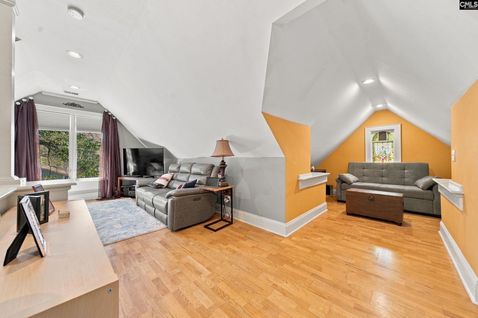 2306 Sumter Street  Photo 37