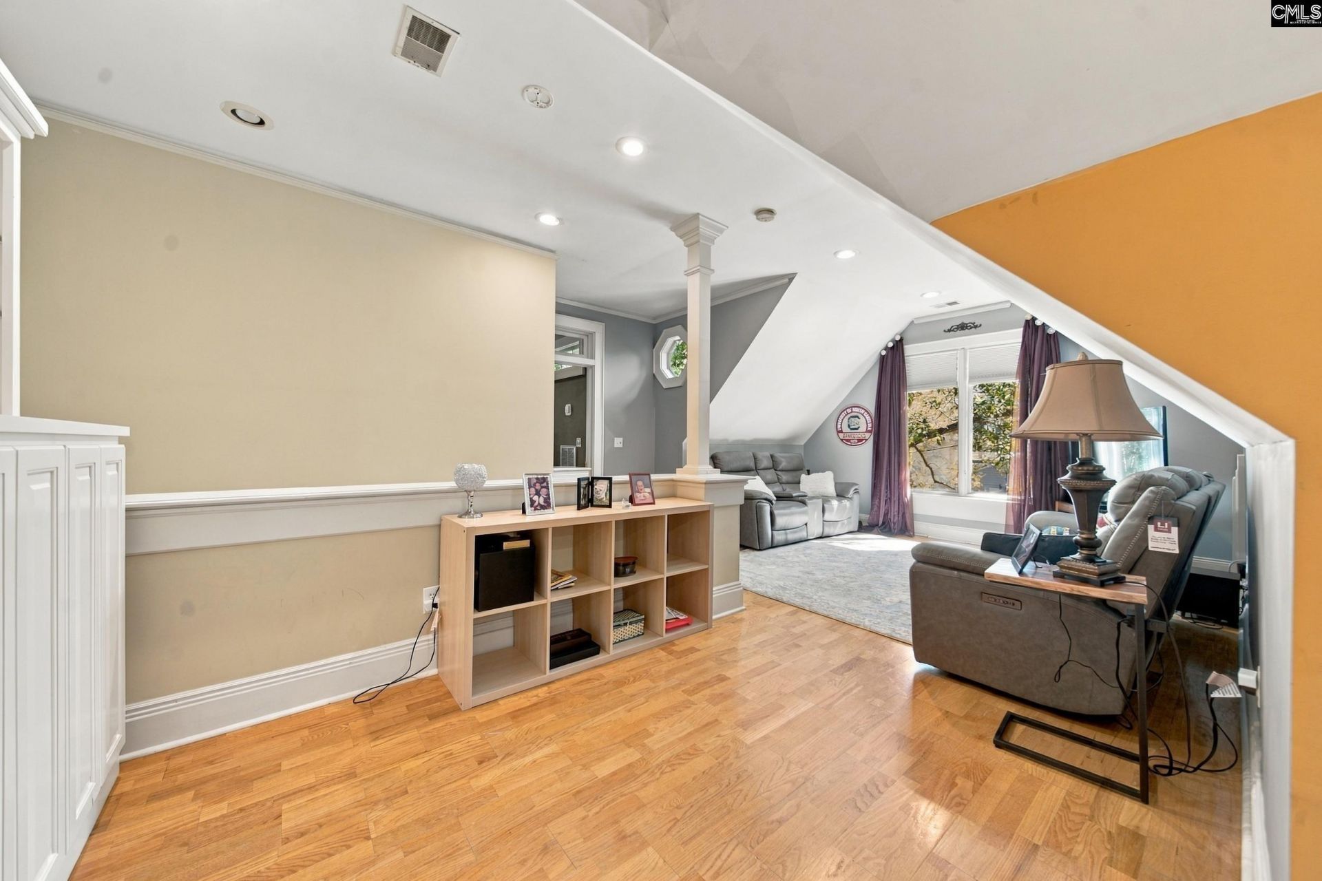 2306 Sumter Street  Photo 38