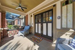 2306 Sumter Street  photo 4