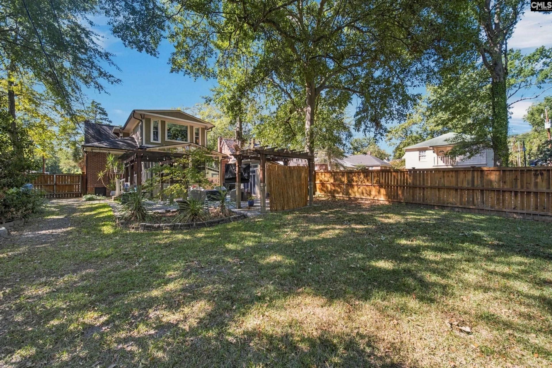 2306 Sumter Street  Photo 42