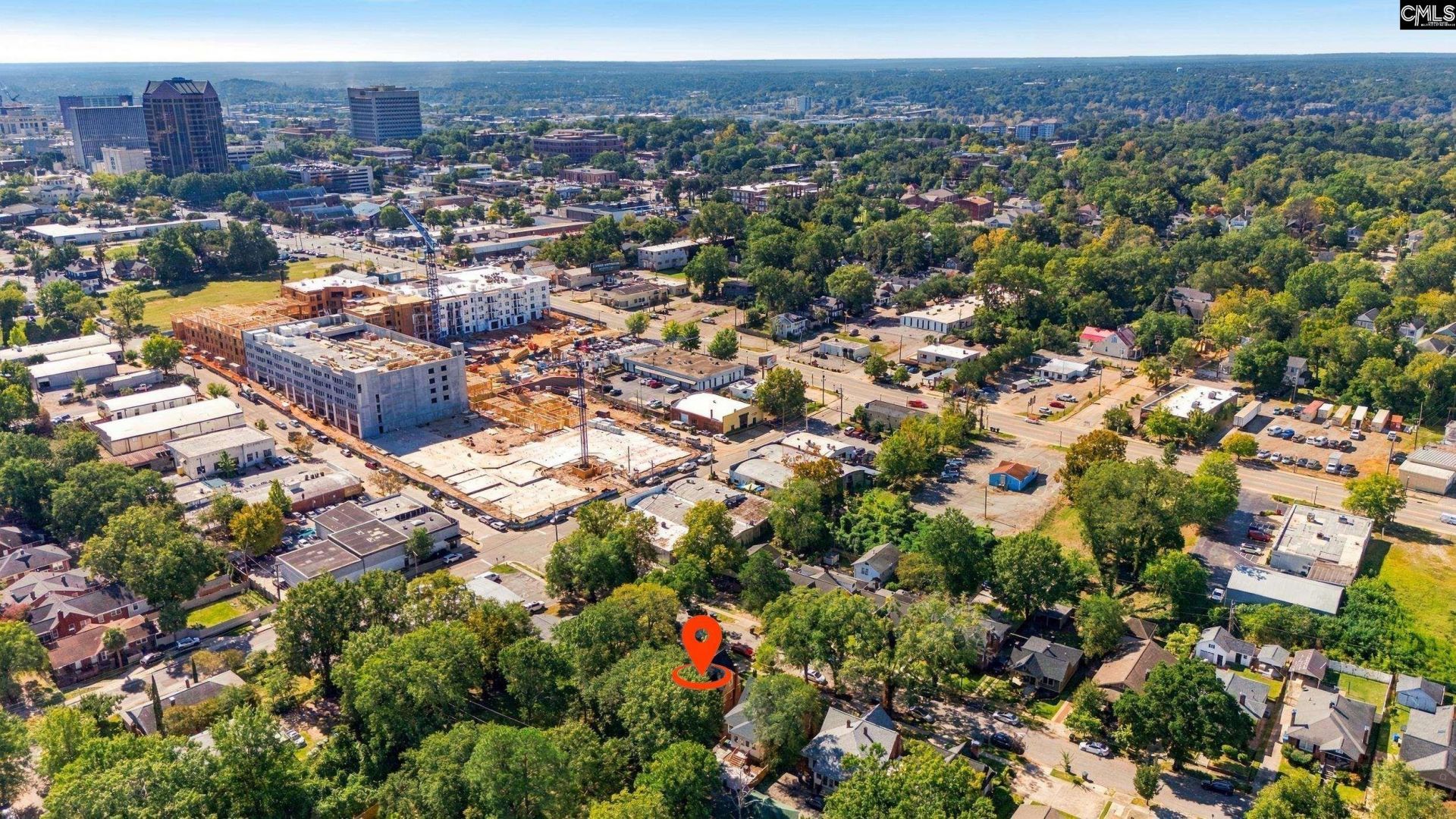 2306 Sumter Street  Photo 53