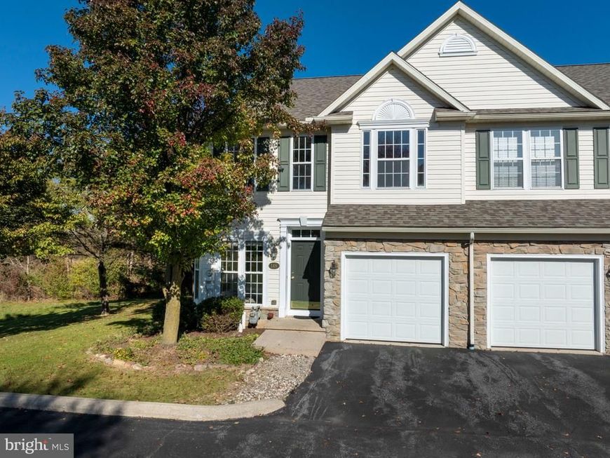 148 Scenery Court, State College, PA 16801 Main Photo