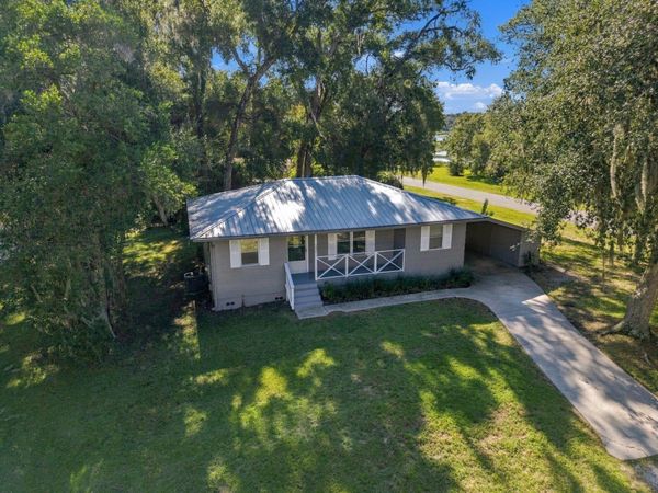 102 Jupiter Rd, St Augustine, FL 32086