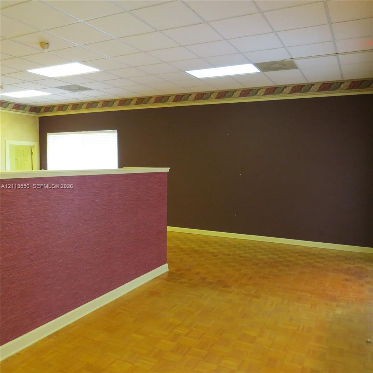11970 SE Dixie Hwy , Unit 1, Hobe Sound, FL 33455 Photo