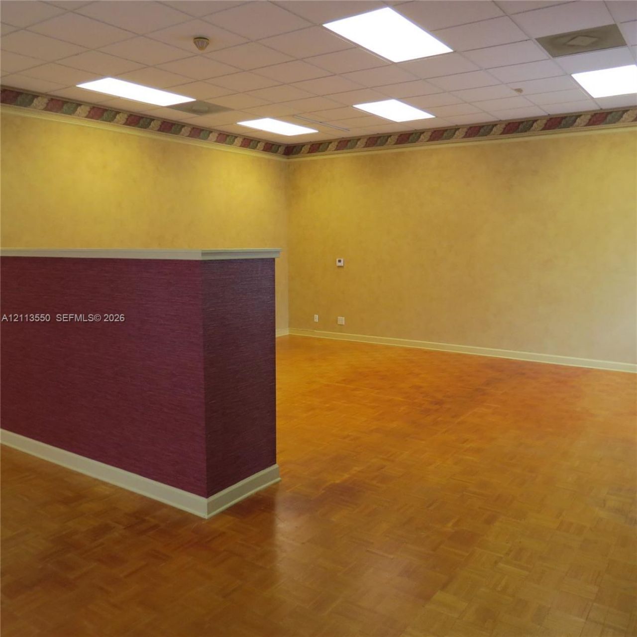 11970 SE Dixie Hwy , Unit 1, Hobe Sound, FL 33455 Photo