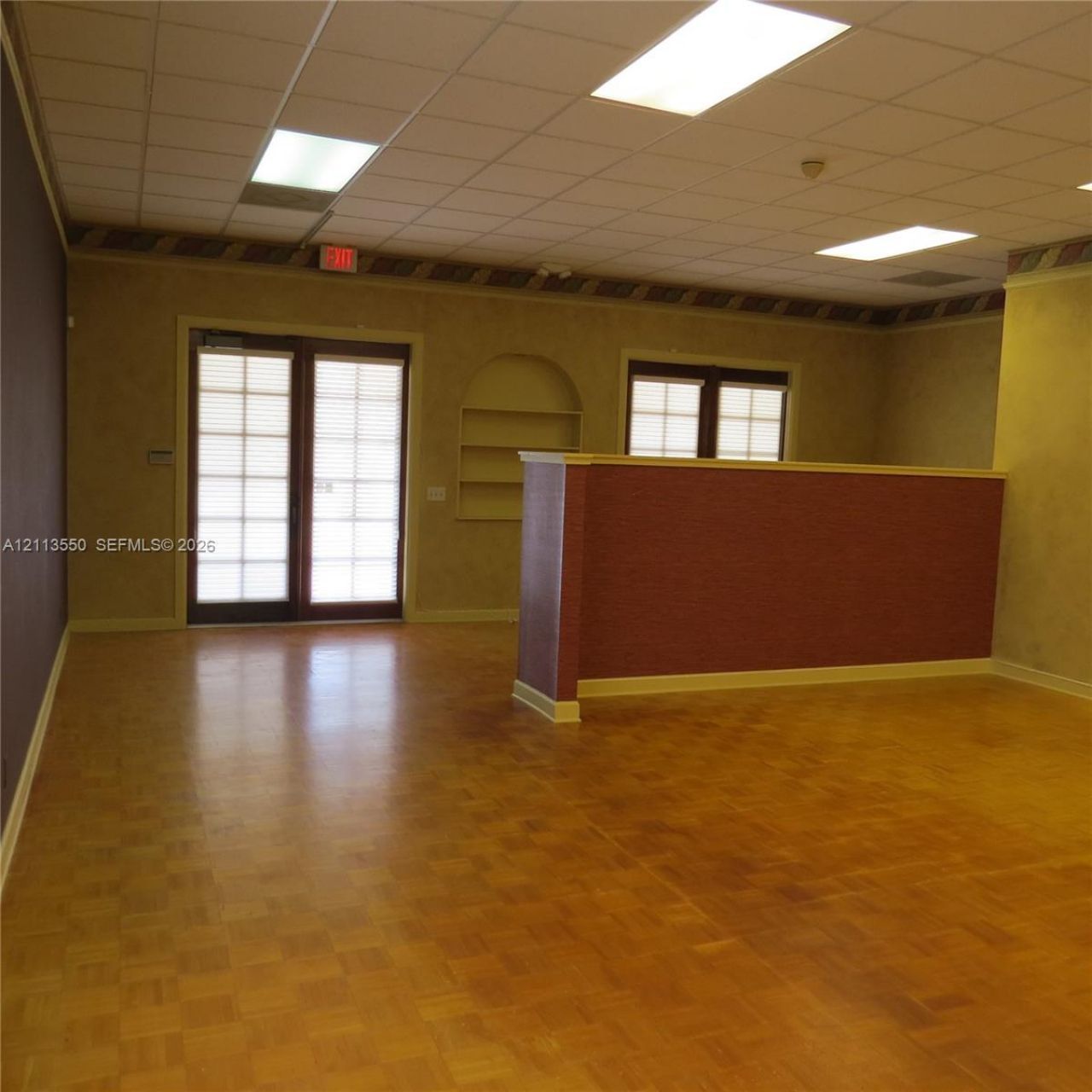 11970 SE Dixie Hwy , Unit 1, Hobe Sound, FL 33455 Photo
