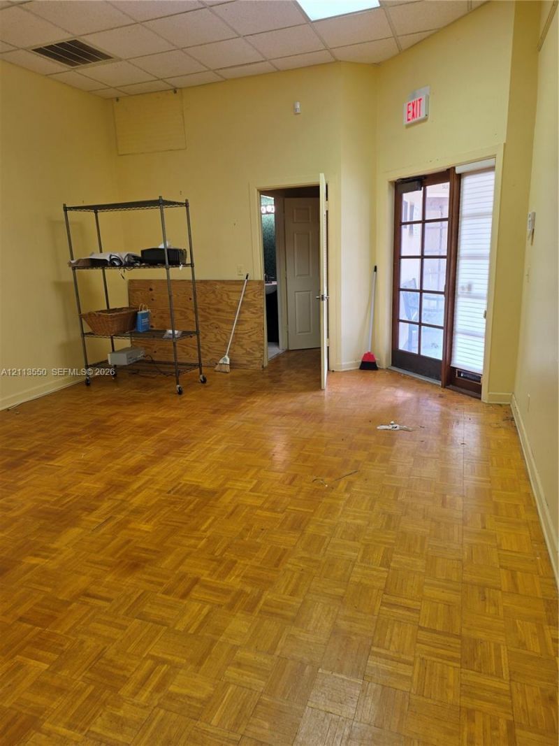 11970 SE Dixie Hwy , Unit 1, Hobe Sound, FL 33455 Photo
