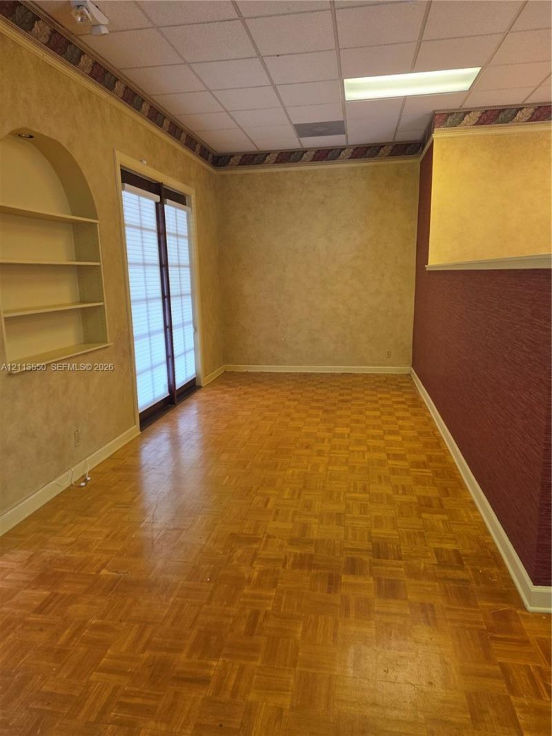 11970 SE Dixie Hwy , Unit 1, Hobe Sound, FL 33455 Photo