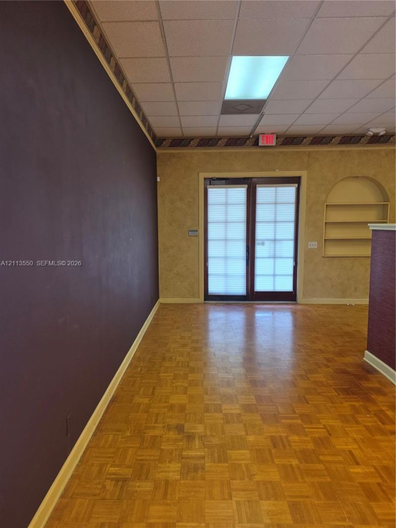 11970 SE Dixie Hwy , Unit 1, Hobe Sound, FL 33455 Photo