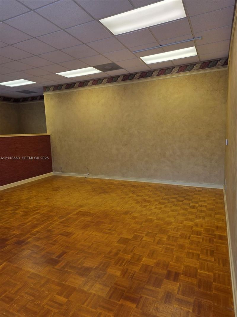 11970 SE Dixie Hwy , Unit 1, Hobe Sound, FL 33455 Photo