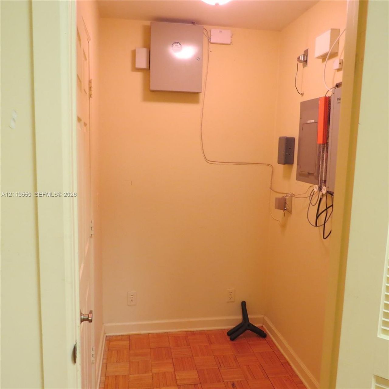 11970 SE Dixie Hwy , Unit 1, Hobe Sound, FL 33455 Photo
