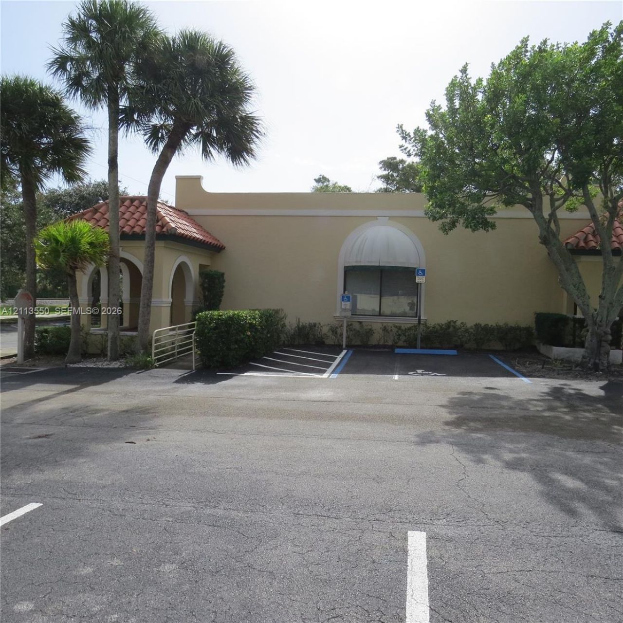 11970 SE Dixie Hwy , Unit 1, Hobe Sound, FL 33455 Photo