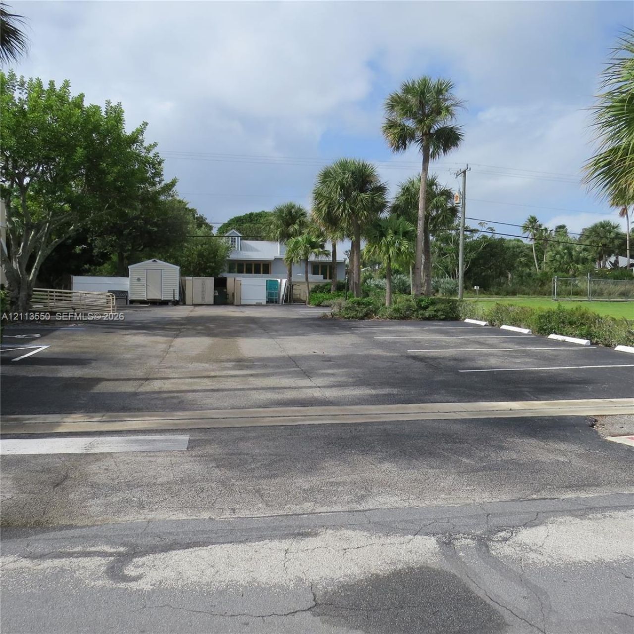 11970 SE Dixie Hwy , Unit 1, Hobe Sound, FL 33455 Photo