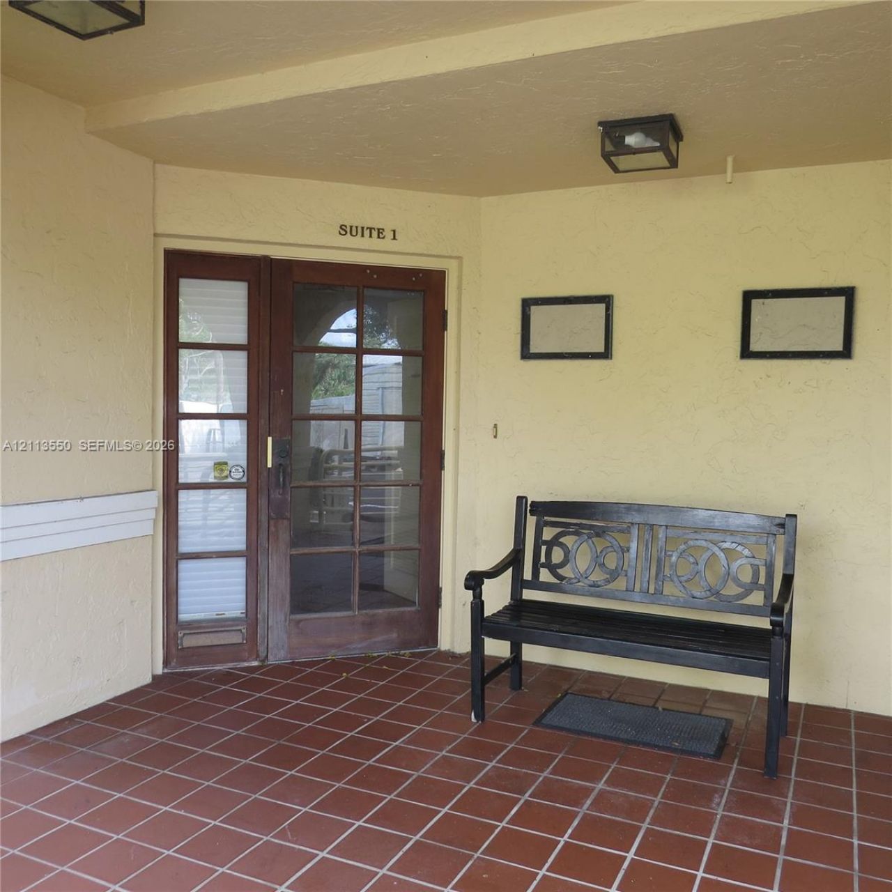 11970 SE Dixie Hwy , Unit 1, Hobe Sound, FL 33455 Photo