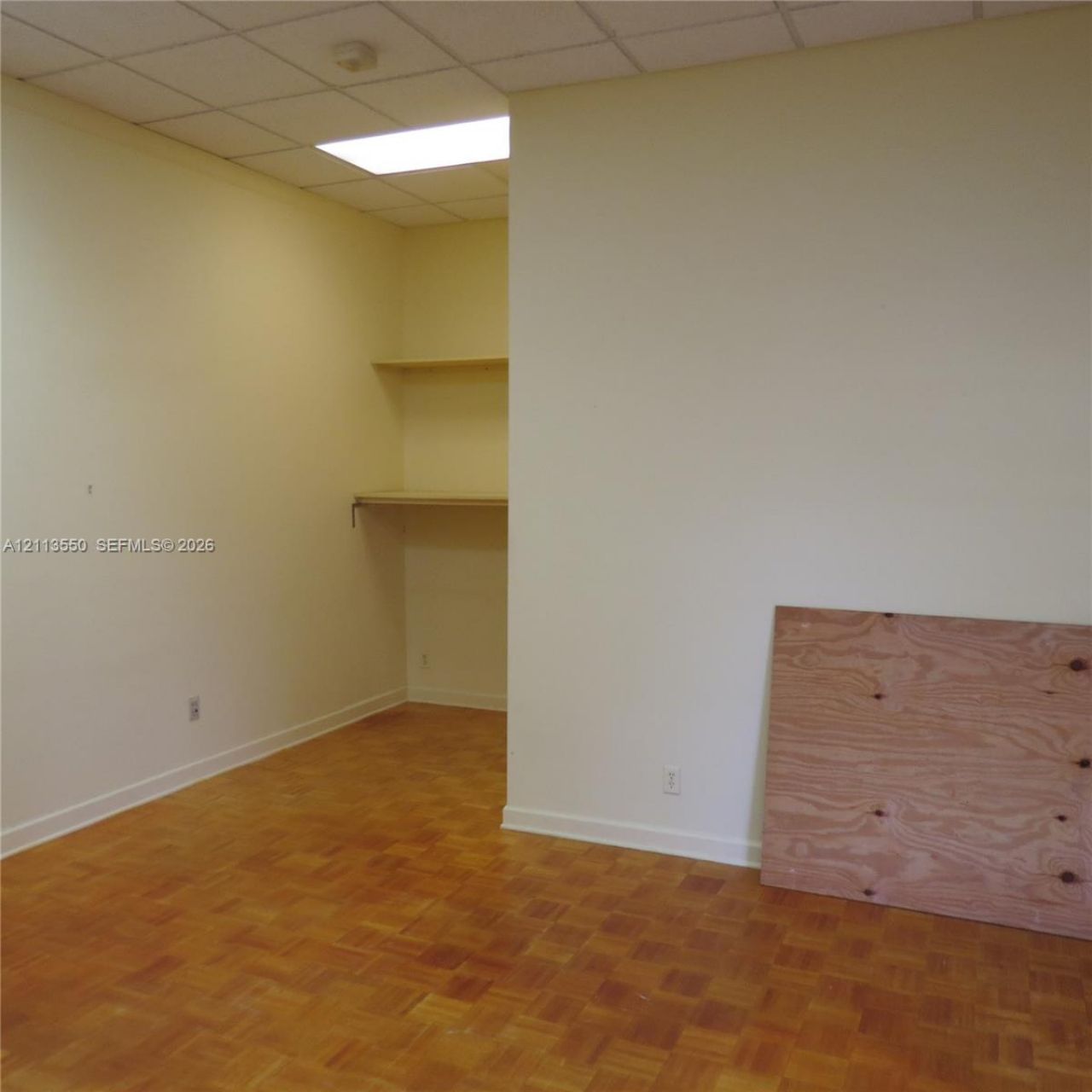 11970 SE Dixie Hwy , Unit 1, Hobe Sound, FL 33455 Photo