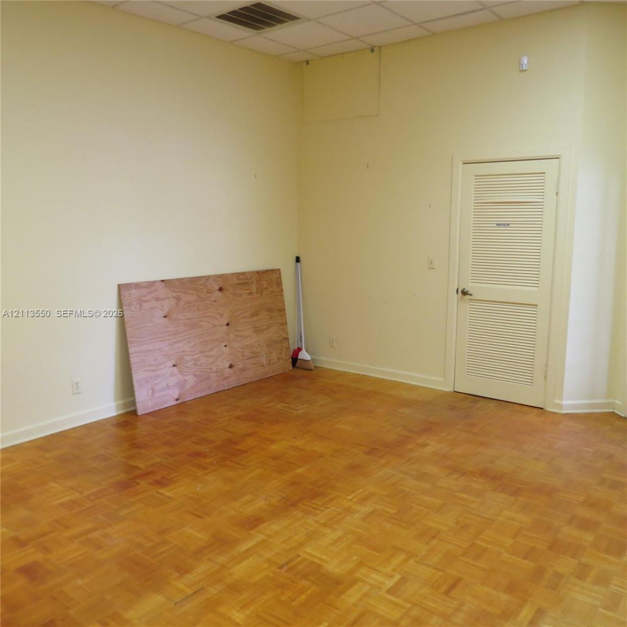 11970 SE Dixie Hwy , Unit 1, Hobe Sound, FL 33455 Photo