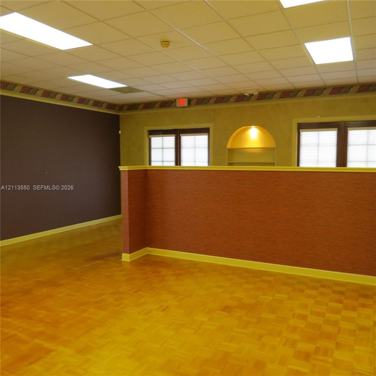 11970 SE Dixie Hwy , Unit 1, Hobe Sound, FL 33455 Photo