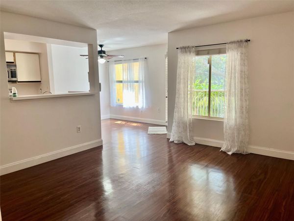 2667 NW 33RD Street, Unit 2408, Oakland Park, FL 33309