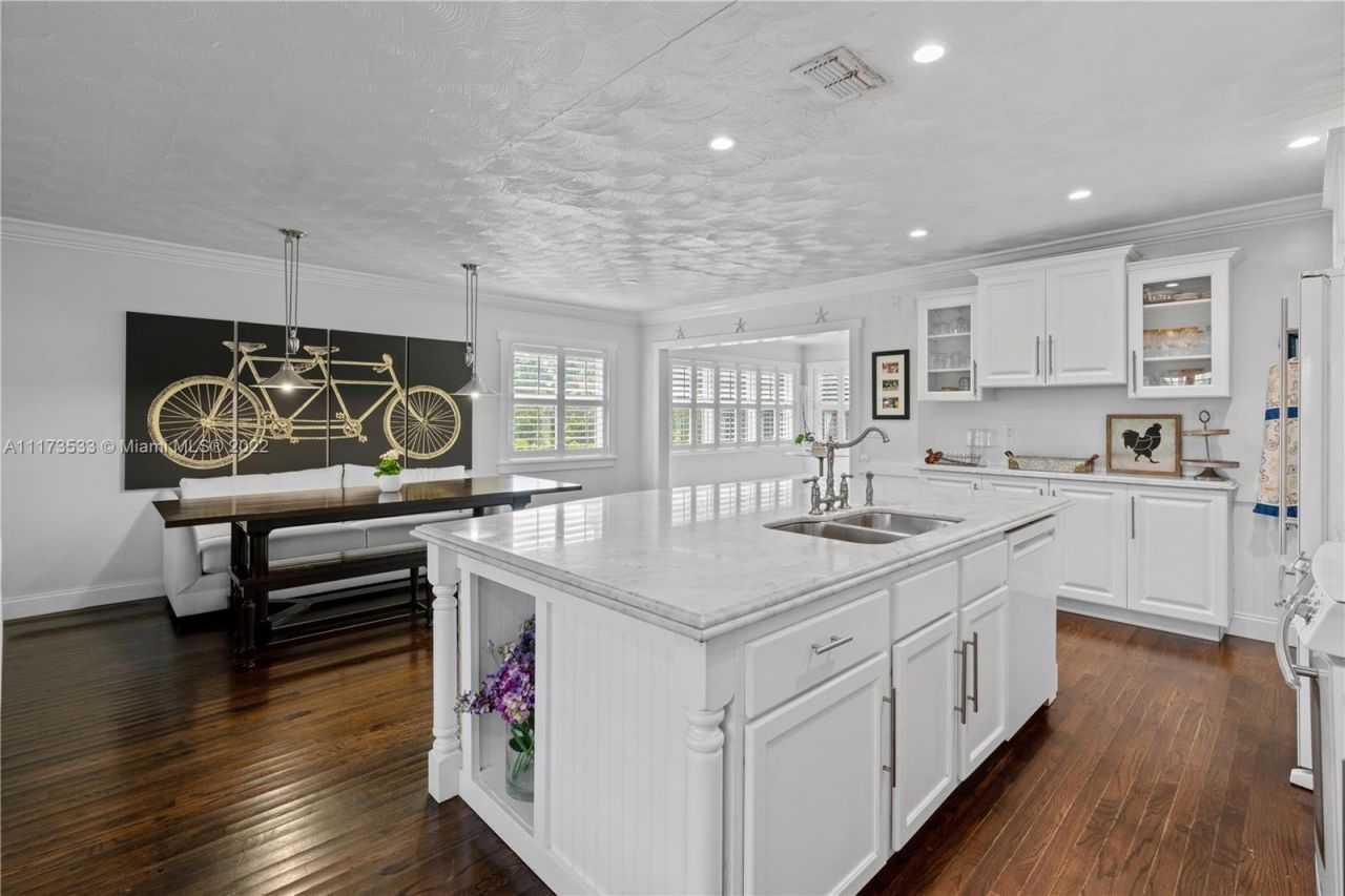 330 Center Street, Jupiter, FL 33458 Photo