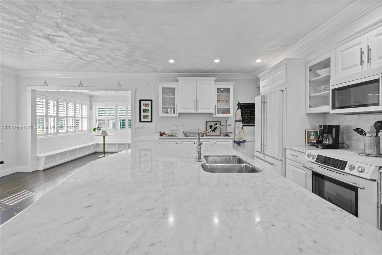 330 Center Street, Jupiter, FL 33458 Photo