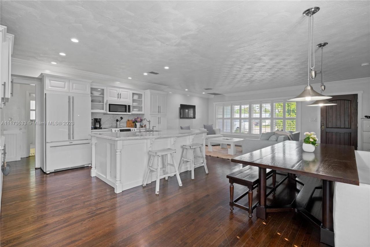 330 Center Street, Jupiter, FL 33458 Photo