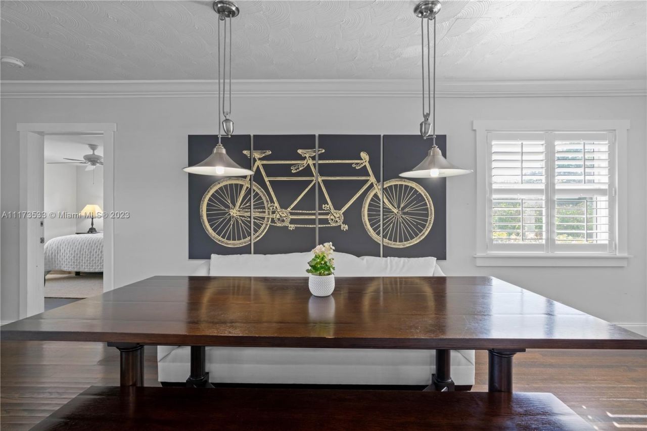 330 Center Street, Jupiter, FL 33458 Photo