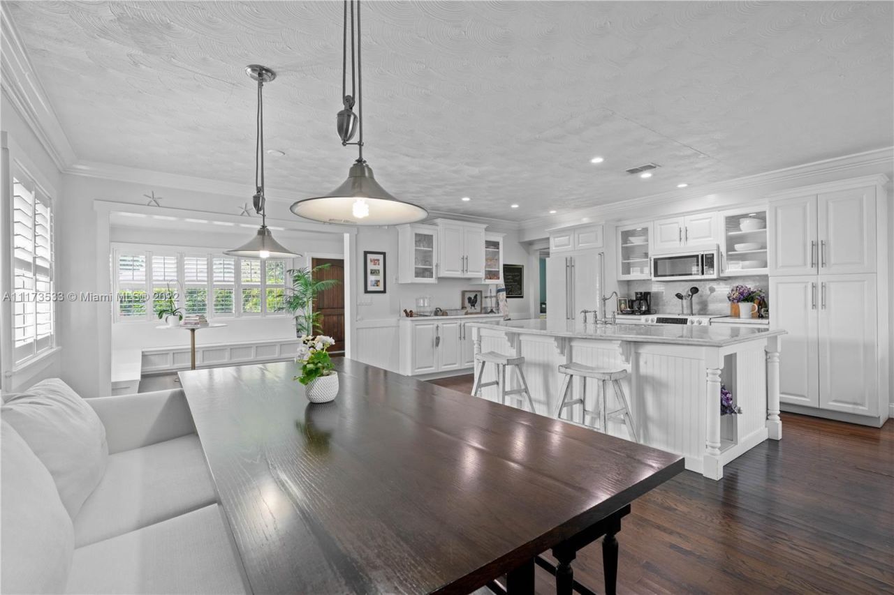 330 Center Street, Jupiter, FL 33458 Photo