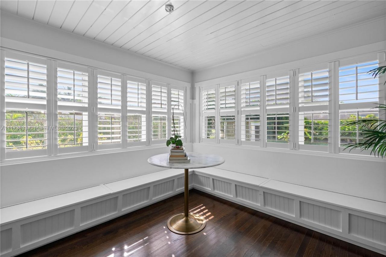 330 Center Street, Jupiter, FL 33458 Photo