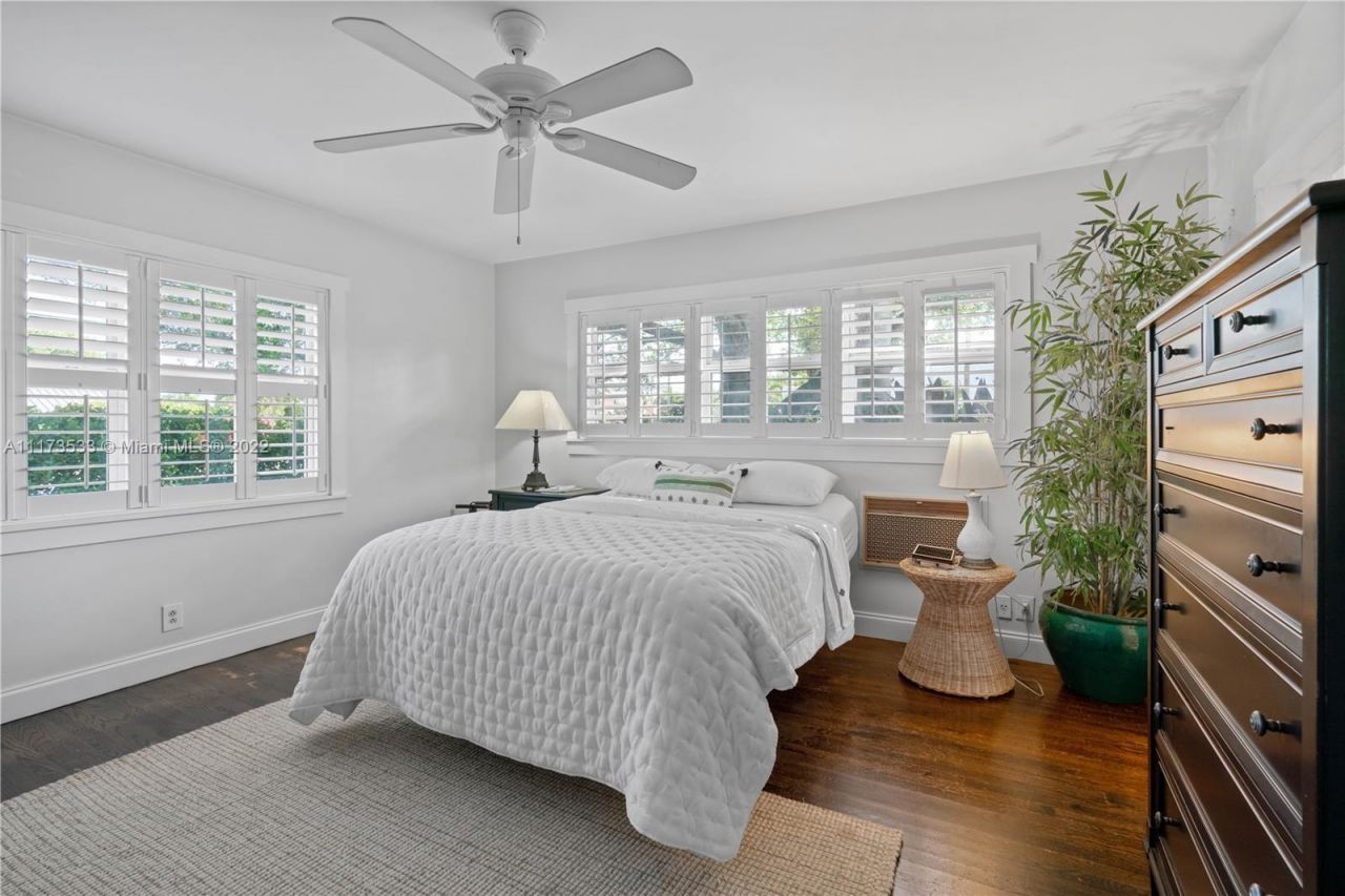 330 Center Street, Jupiter, FL 33458 Photo