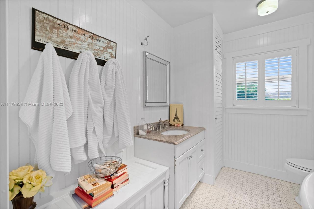 330 Center Street, Jupiter, FL 33458 Photo