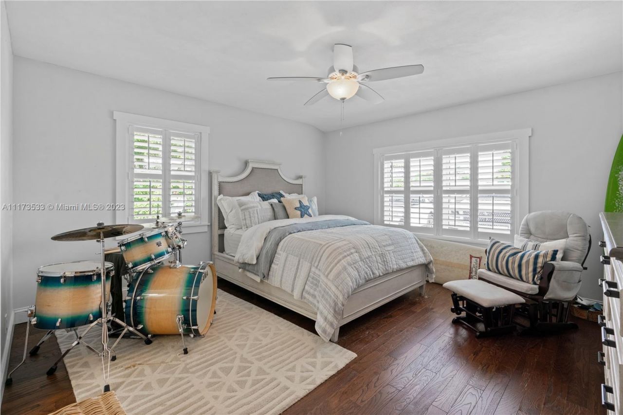 330 Center Street, Jupiter, FL 33458 Photo