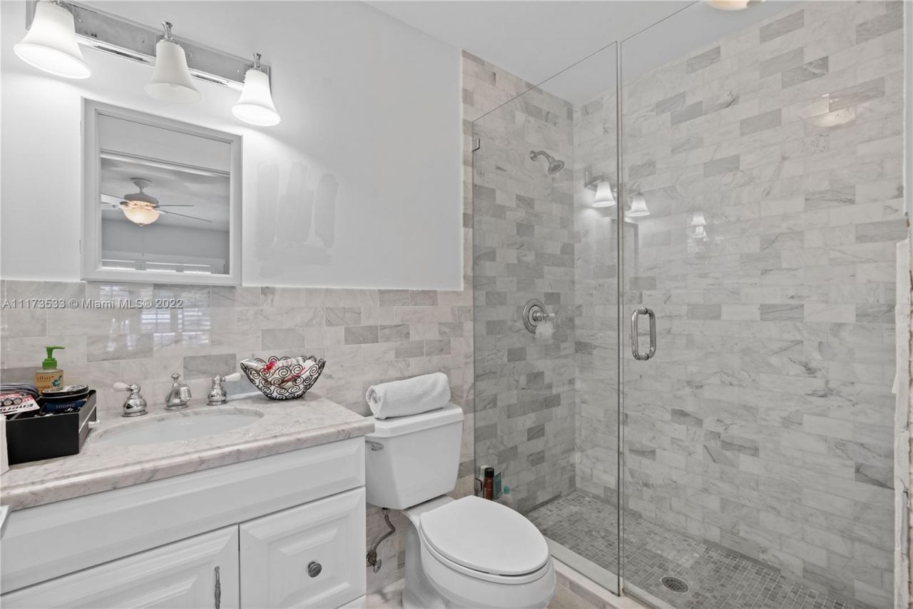 330 Center Street, Jupiter, FL 33458 Photo