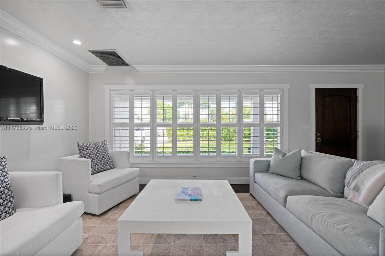 330 Center Street, Jupiter, FL 33458 Photo