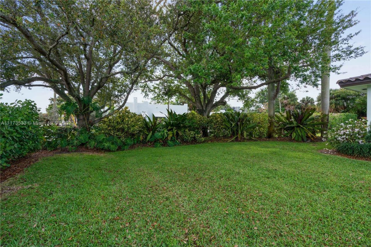 330 Center Street, Jupiter, FL 33458 Photo