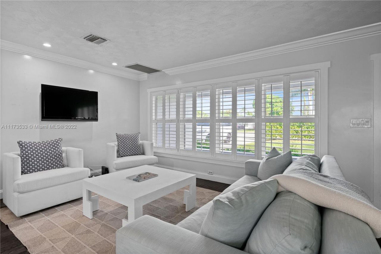 330 Center Street, Jupiter, FL 33458 Photo