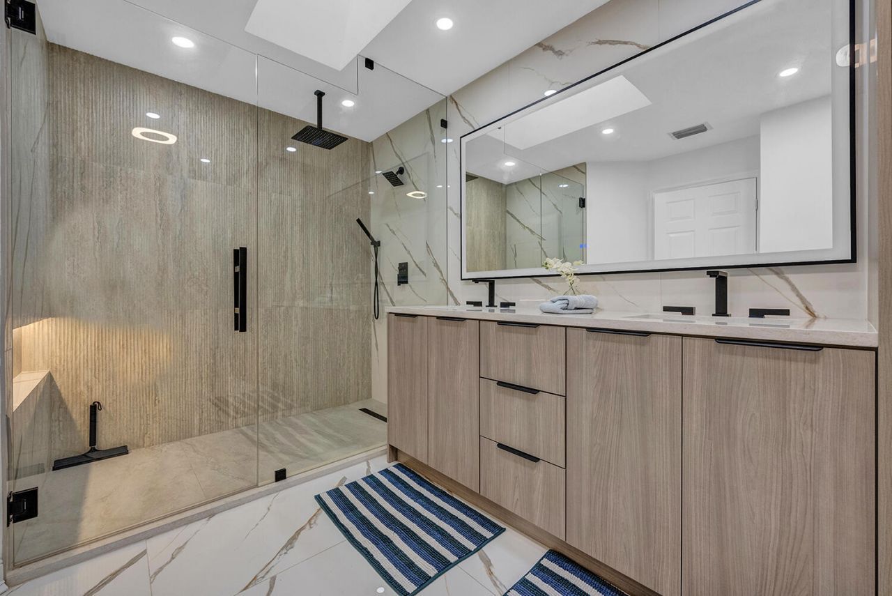 10580 Pebble Cove Lane, Boca Raton, FL 33498 Photo